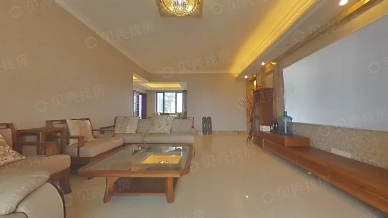 SilkandRibbon Silver Bay - View 2