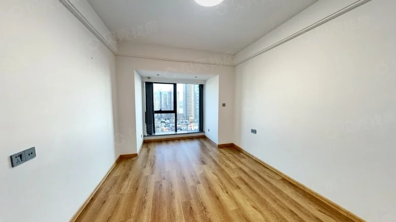 Dingfeng Lujiang 1号 - View 1