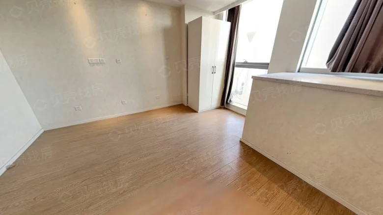 Huawen Yue Xi - View 1