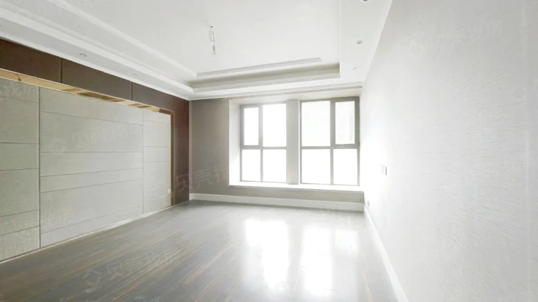 Ruilihua Courtyard C District - View 1