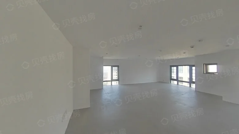 Evergrande Future City Phase Six District - View 7