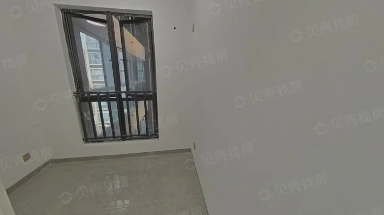 Jiahua Linghui Square - View 1