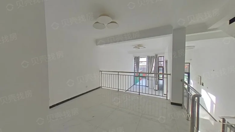 Sixth Rural Excellence Courtyard - View 3