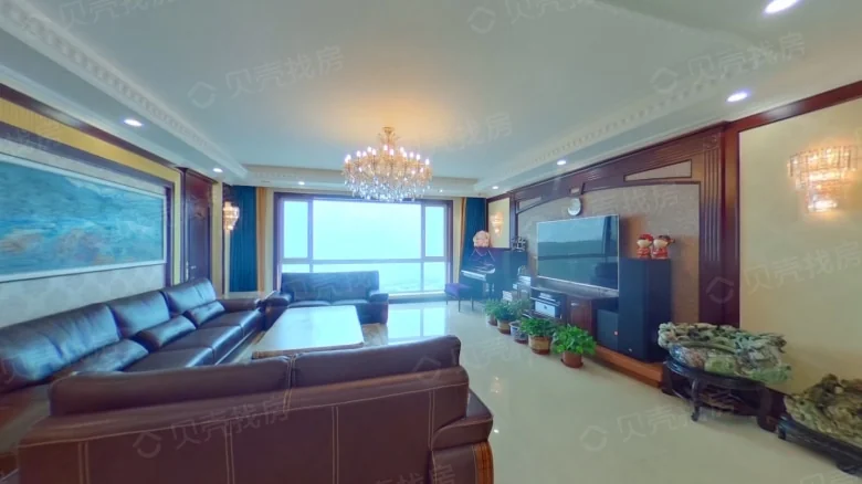 Emperor Bay Cove - View 3