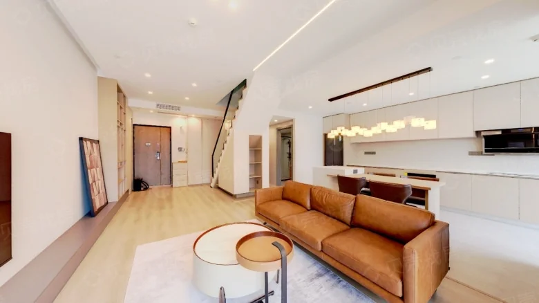 Lakeside Tangning One - View 1