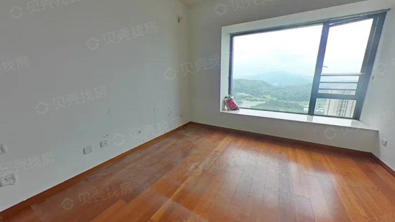 Happy Lane Residences - View 2