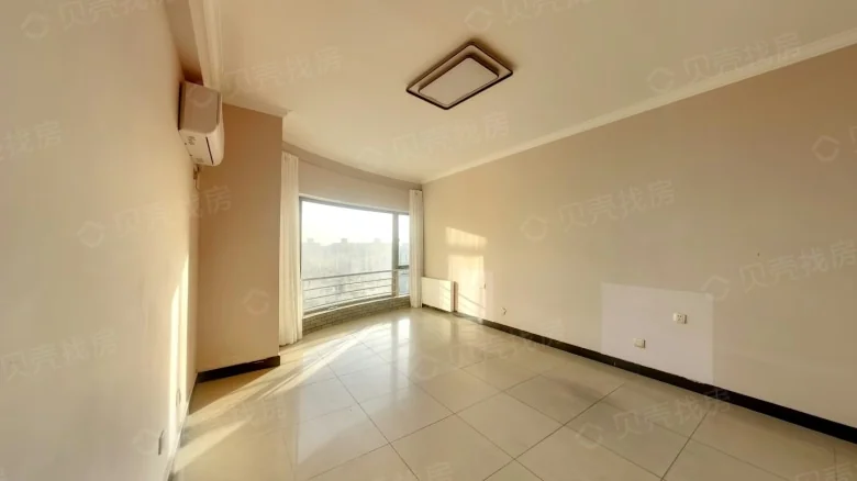 Pearl River Junjing Central Zone - View 2