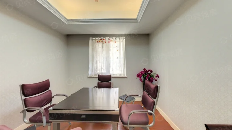 China Ocean City Square Diamond Bay - View 2