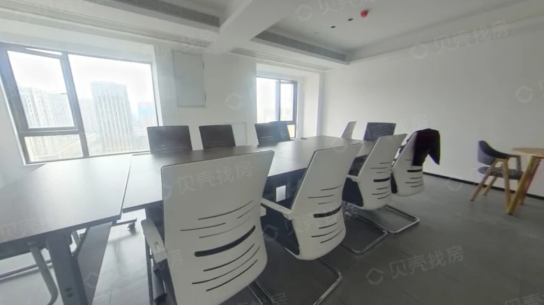 Country Garden City of Light - View 3