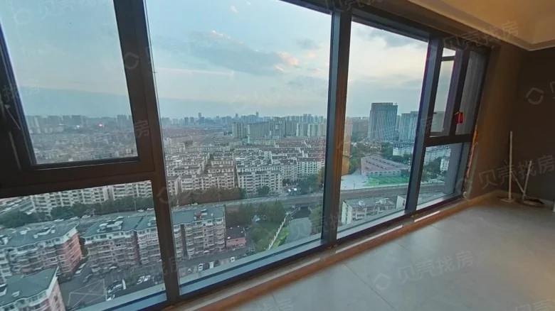 Panti Center - View 3