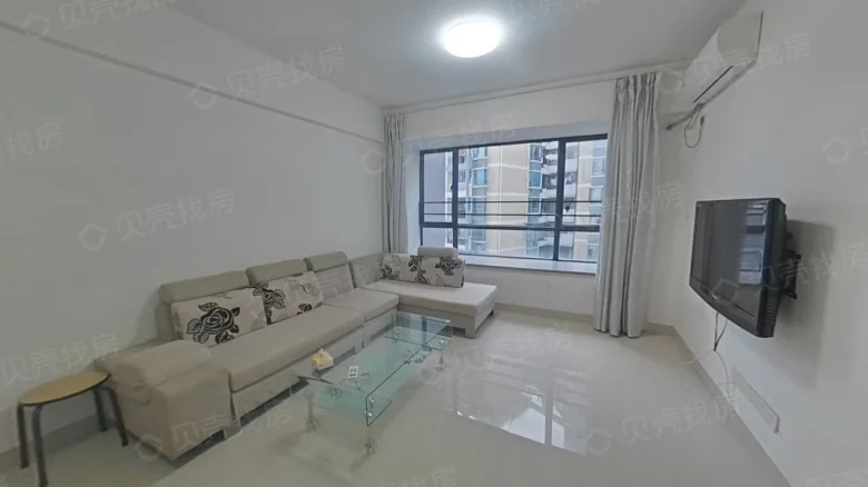 Wenyuan New Village - View 3