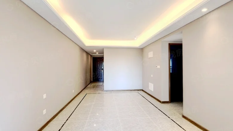 Poly Xi Yue - View 2