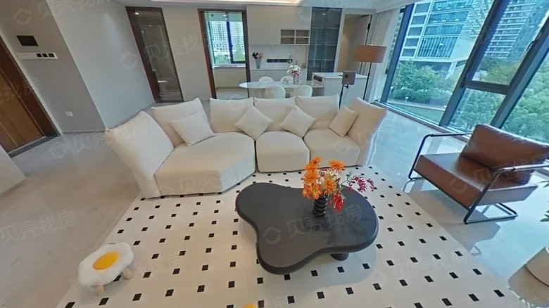 Era Riverside Dan Maple Four Seasons - View 3