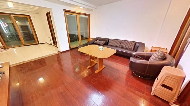 Sky泓EstateSong Mountain Garden - View 3