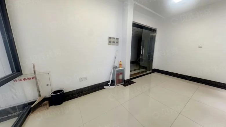 Jade Orchid Square - View 3