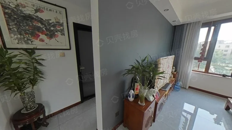 Shouxue Mingdi - View 4