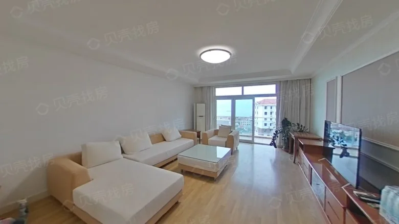 Biville Manor - View 1