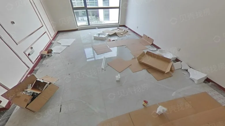 Rongsheng Hongdao Bay Phase II - View 8