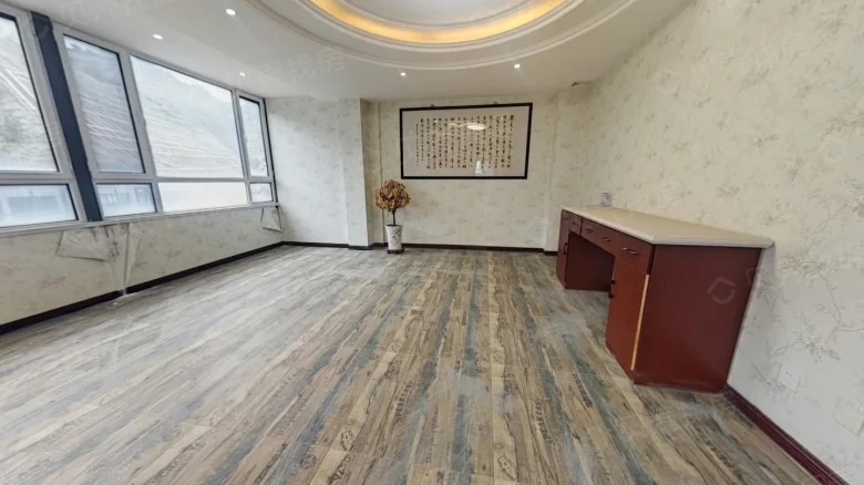 No. 266 Zhonglu, Jiu Zhou District - View 7