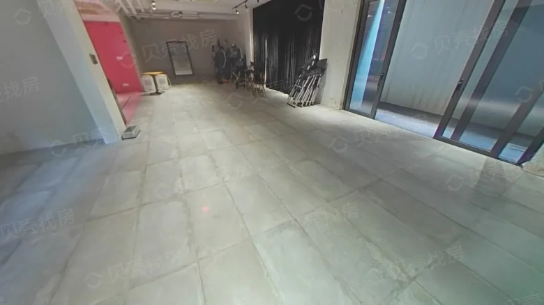 Jin Fu Water Lane Villa - View 3