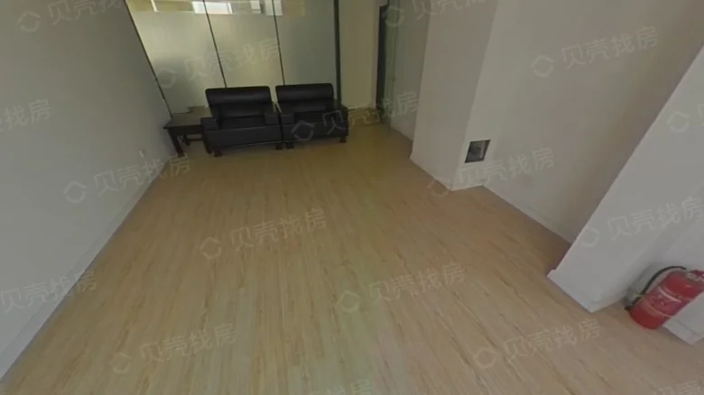 Jinbin Jewelrette - View 1