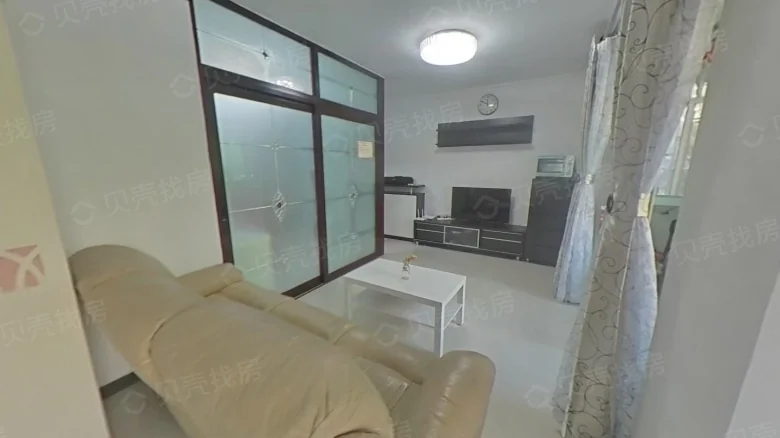 Jade薇Garden - View 2