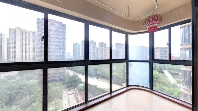 Newview Jade Garden - View 3