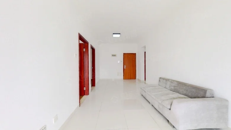 Sunshine Flowerland Garden - View 1