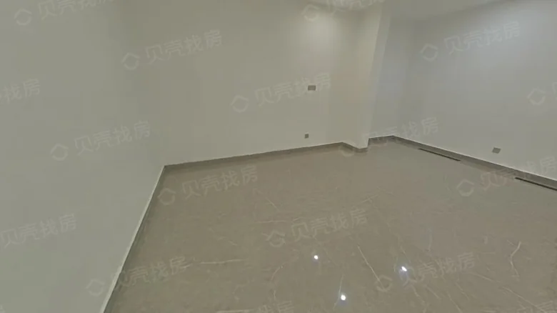 Cloud Ripple Mansion - View 1