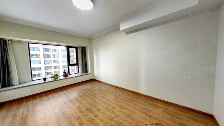 Tianxiang Plaza Shangfu - View 3