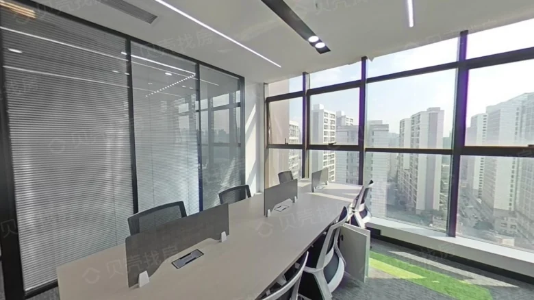 Lifan Times - View 5