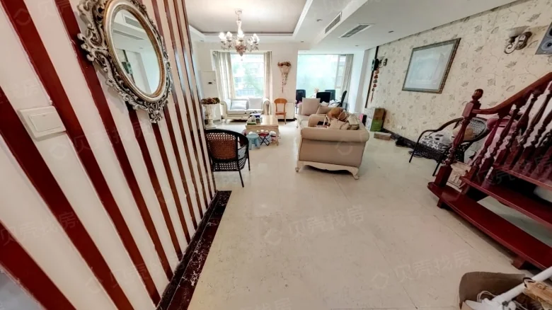 Zhonghua Home East District - View 4