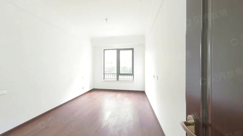 Jiuzhuli Residence - View 2