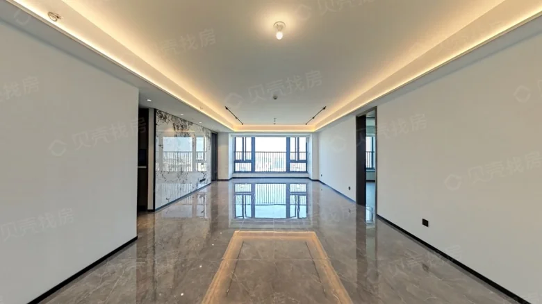 Jianfa Man Yun - View 3