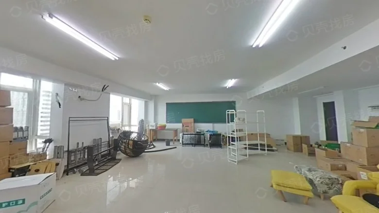 Hongfa International City - View 3