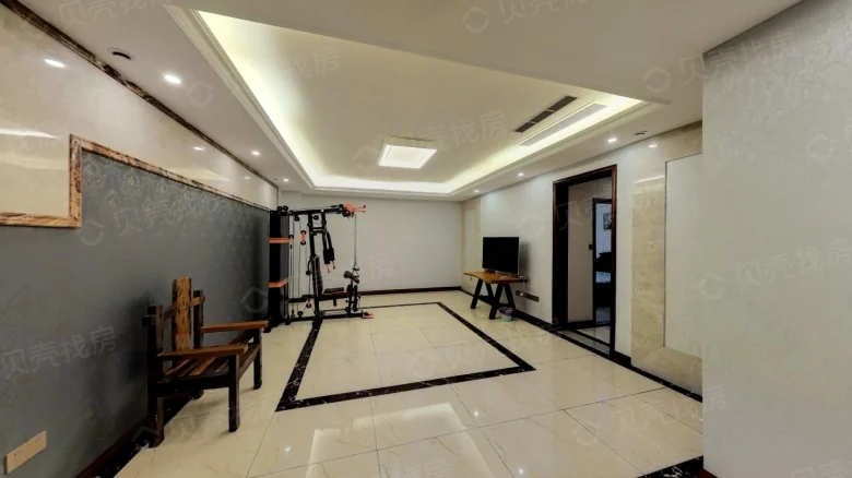 RuiAn City Center Hub - View 2