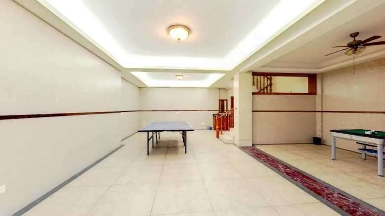 Residential Theme Park Peony Fragrant Garden - View 6