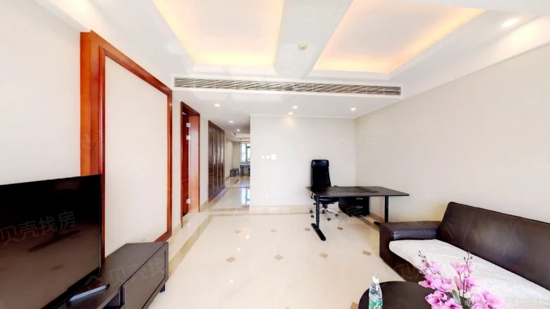 Elegance Ode Residence - View 2