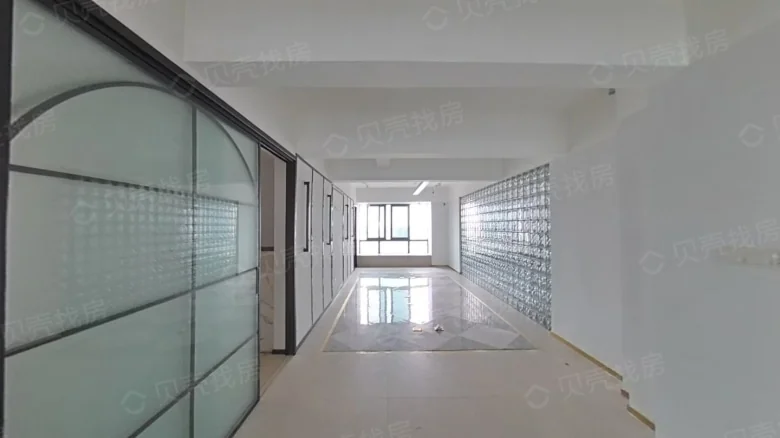 Wanbang Commercial Square - View 2