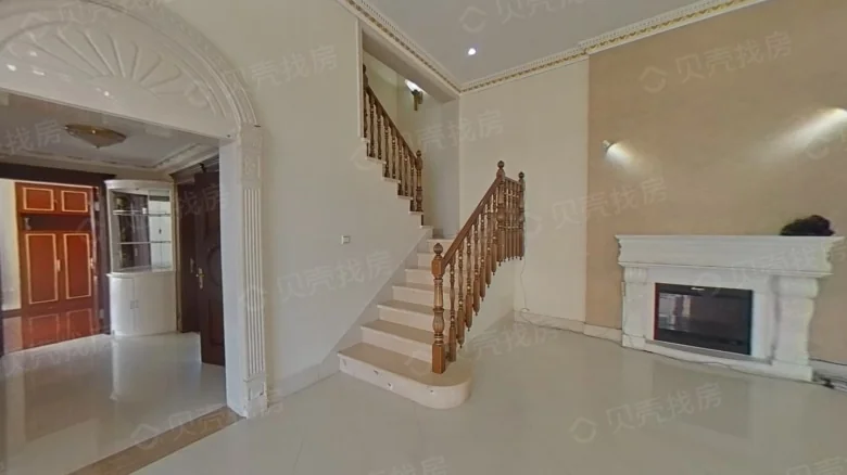 Century Classic - View 6