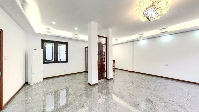 Fu Yuan Li Street - View 7