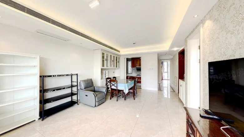 Jade Orchid Garden East Zone 2 - View 3