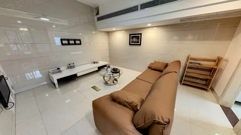 Poly Spring Court - View 3