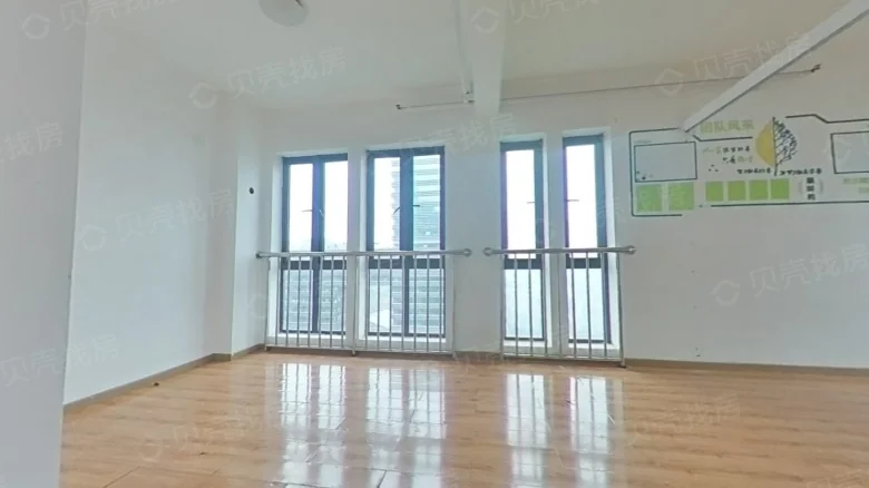 Riviera City Phase II District One - View 1