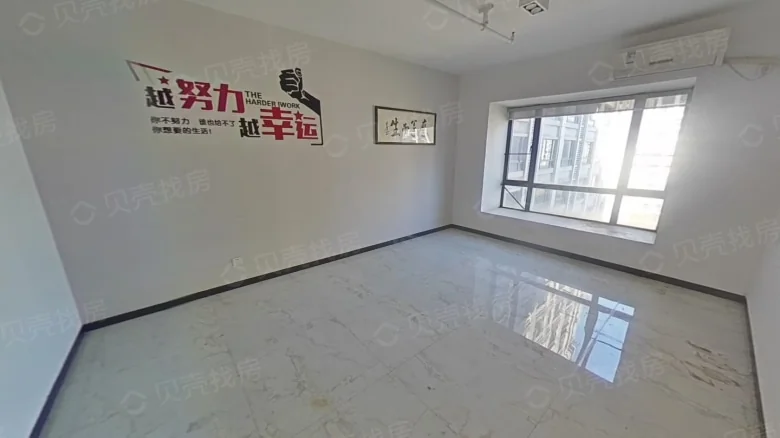 Poly Champagne Garden Apartments - View 5