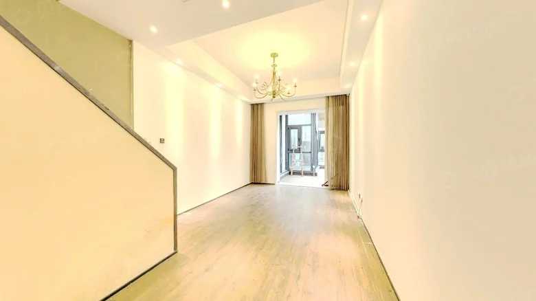 Guo Mei No.1 City Phase 2 Court - View 5