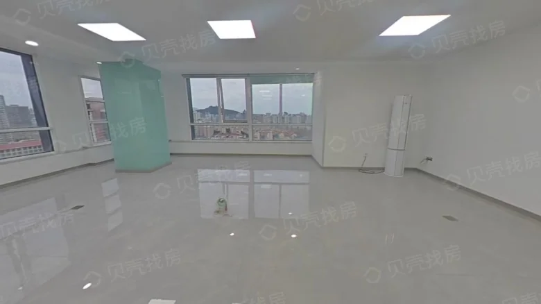 Guohua Classic - View 2