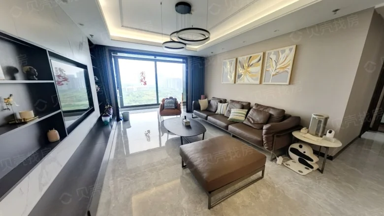 Fortune Ten B Zone - View 1