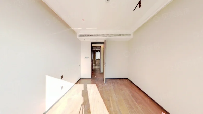 Rende Park Century - View 1