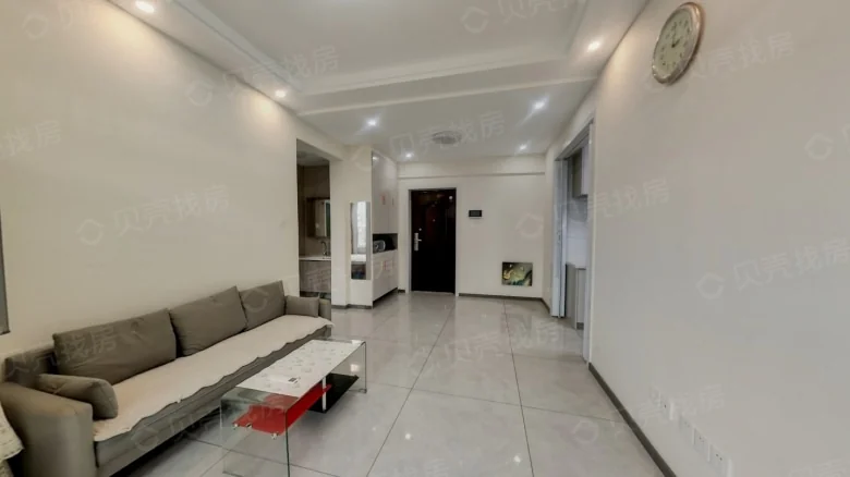 Luneng Taishan No. 7 - View 2